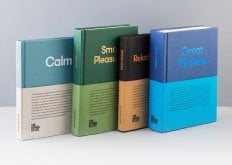 A Guide to printing hard cover booklets
