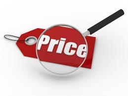 Why Gogoprint Cares About Transparent Pricing