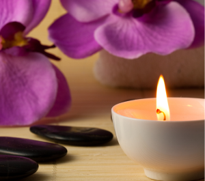 Print Marketing for Beauty and Wellness Services - TIPS