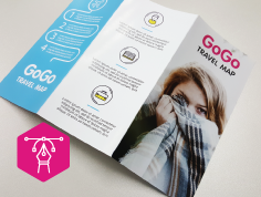 Properly Engineer and Design Your Leaflets