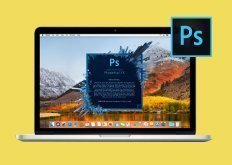 11 Features & Tricks For Photoshop CC 2018
