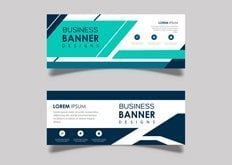 4 Strategies for Business Banners to Boost Sales