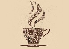 5 Printings That Could Help you Boost your Cafe and Restaurant Business