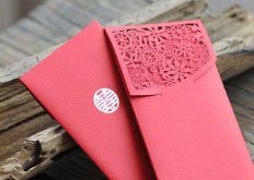 A Guide to Printing Money Packets