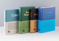 A Guide to printing hard cover booklets