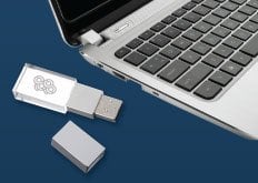 A Guide To Custom Flash Drives