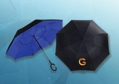 A Guide to Printing Umbrellas