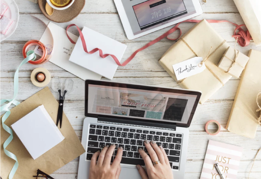 Everything You Need to Know About Product Packaging