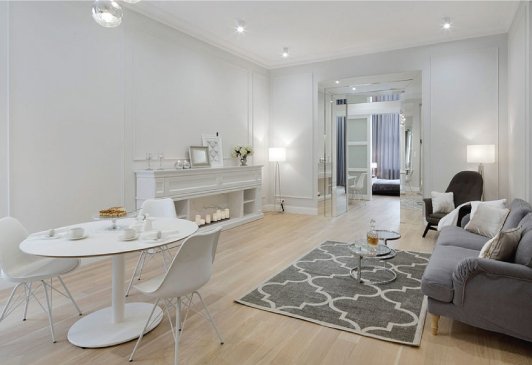 Advance Your Real Estate Marketing with Roomz