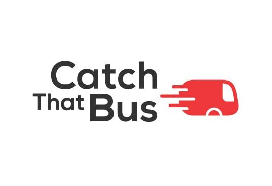 CatchThatBus Marketing Tips: Impressing to Design