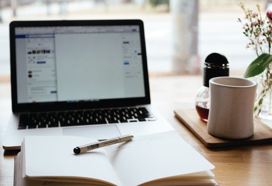 Why Website Is Important For Every Business