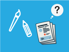 5 Flyer Design Tips You Need to Know!