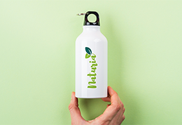 5 Reasons to Invest into Promotional Drinkware