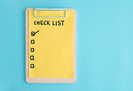Gogoprint Checklist: How to ensure your files are print-ready