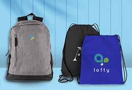 6 Reasons Why Promotional Bags Should Be in Your Marketing Campaign