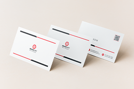 How To Use Our Free Template Editor To Design Awesome Business Cards