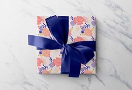 With these welcome back to work ideas, you can bring the whole team together!