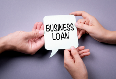 Considering Alternative Financing for Your Business? A Few Things You Need to Know