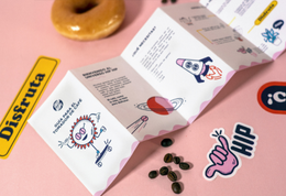 5 Sticker Marketing Ideas: Fun and Innovative Way to Enhance Branding and Sales