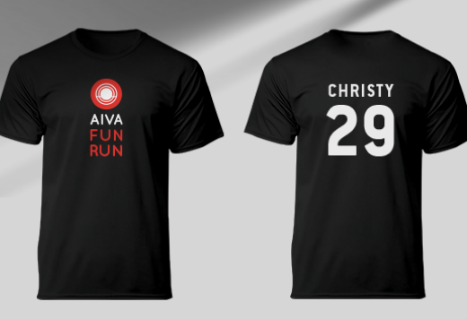 Printing Custom Jersey - A Marketing Trend in 2022
