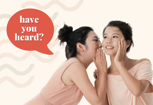 Harnessing the Power of Word-of-Mouth Marketing
