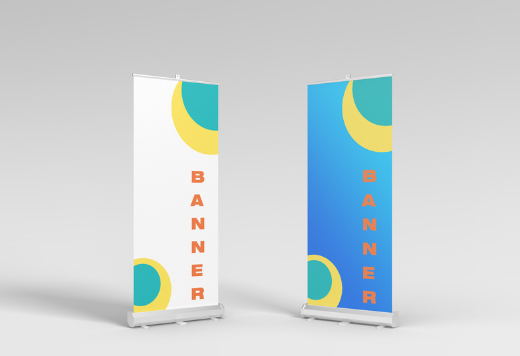 How to Prepare for Your Next Trade Show