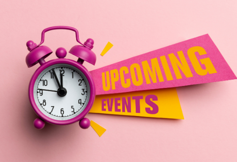 Event Planning Guidelines: Checklist for a Successful Exhibition or Event