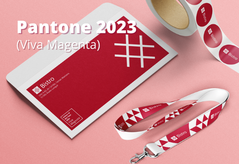 Preparing Artwork for Printing: What You Need to Know About Printing Pantone Colour