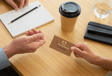 The Ultimate Guide to Affordable Printing Services in Malaysia: What to Print & Where
