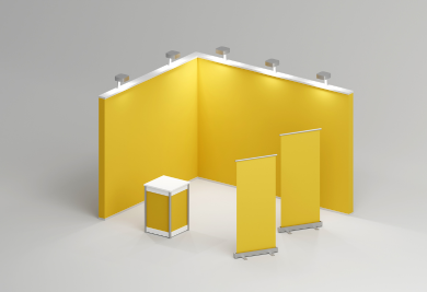 How to Print High-Impact Banners for Your Mid-Year Events in Malaysia