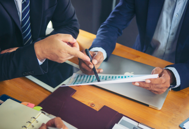 File Preparation for Printing: Corporate Guide to Print-Ready Artwork