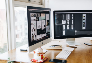 5 Design and Printing Trends for Business in Malaysia 2026