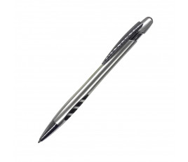 Stylish Plastic Pen