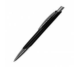 Modern Plastic Pen