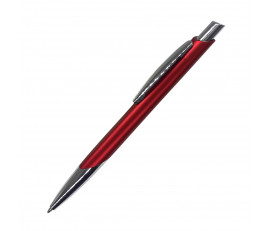 Modern Plastic Pen