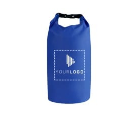 Waterproof Dry Bag