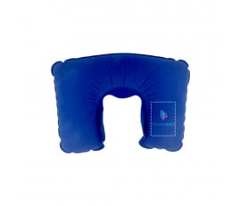 3 in 1 Travel Pillow Set
