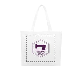 Non Woven Bags (39 x 35 x 9 cm)