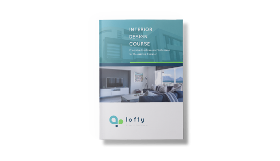 print digital booklets online free fast delivery gogoprint online booklet