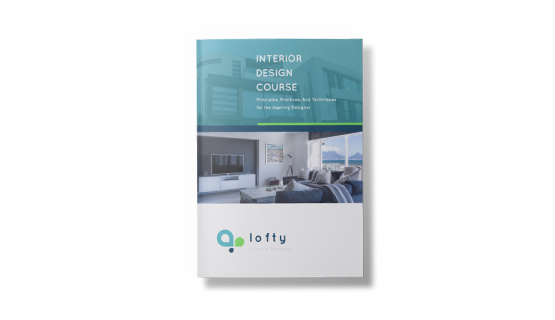 custom printing services for Digital Adhesive Bound Booklets