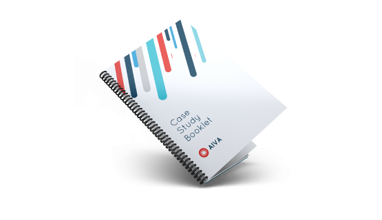 custom printing services for Digital Wire-o Books