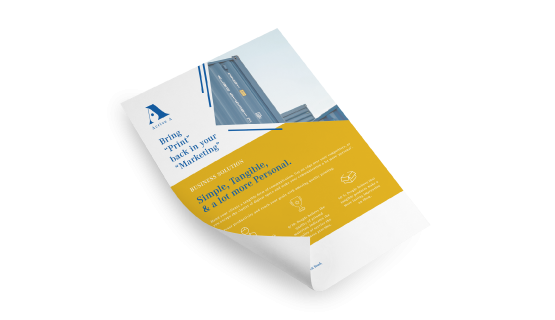 print flyers online free and fast delivery gogoprint free flyers on line