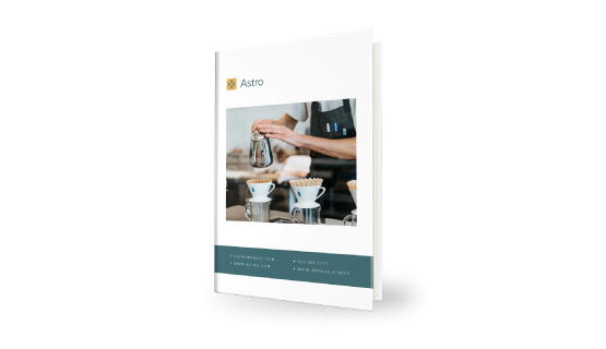 custom printing services for Hardcover booklets