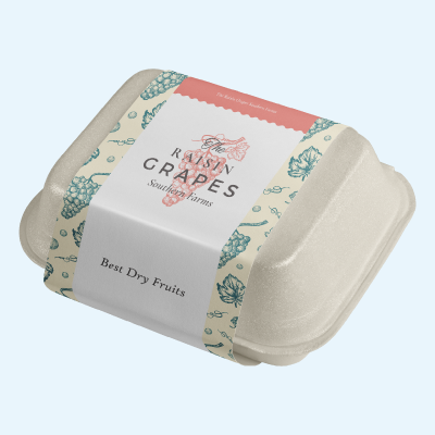 Packaging Sleeves