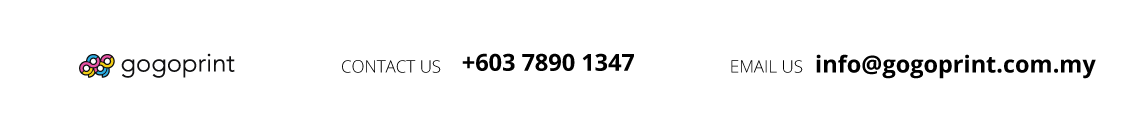 Click to contact on us LINE