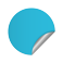 Round stickers Need to get yourself out of a sticky situation? Spruce up any event with spectacular stickers Round from Zazzle. Browse fantastic designs or customise your own!