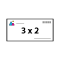 format_3x2_ft_mockup_cheques