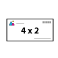 format_4x2_ft_mockup_cheques