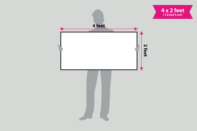 Print Mock Up Cheques Online Free And Fast Delivery Gogoprint