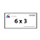 format_6x3_ft_mockup_cheques